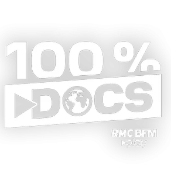 100% Docs