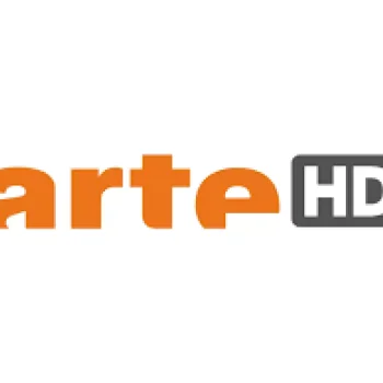 Arte