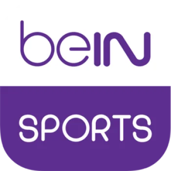BeIN SPORT 3 FR