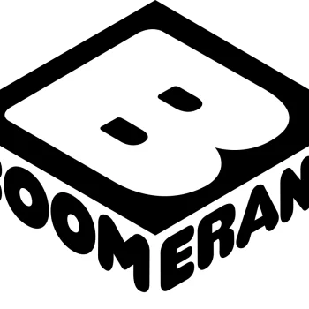 Boomerang 