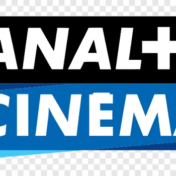 CANAL + CINEMA