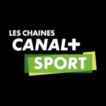 Canal+ Sport 4