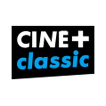 Cine+ Classic