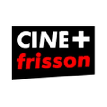 Cine+ Frisson