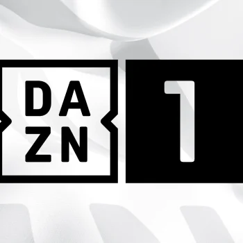 DAZN 1