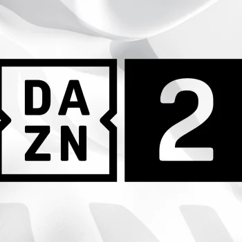 DAZN 2