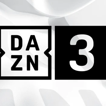 DAZN 3