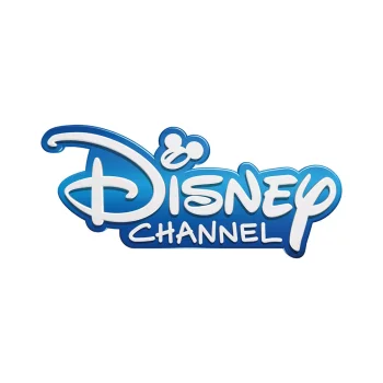 Disney Channel