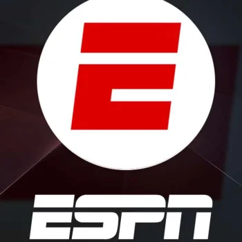 ESPN ( ES )