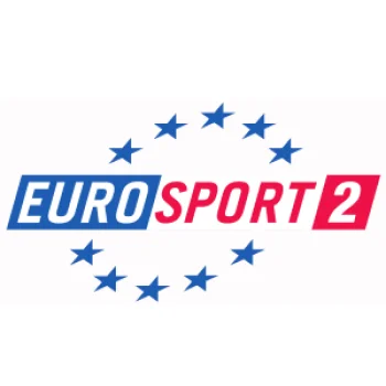 EUROSPORT 2