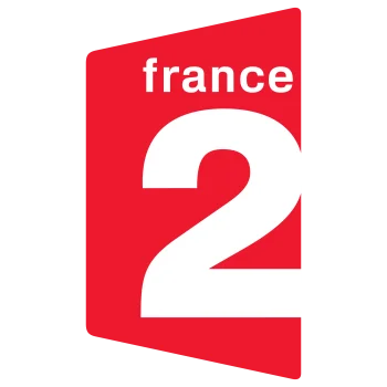 France 2