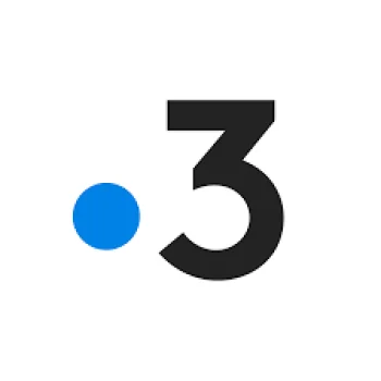 FRANCE 3
