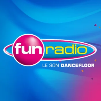 Fun Radio France