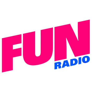 Fun Radio TV