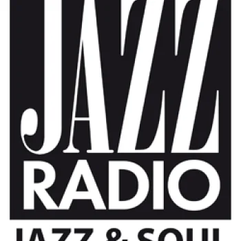 Jazz Radio