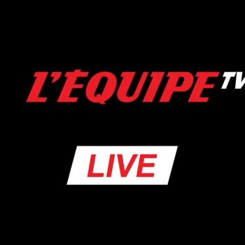 L'équipe Live 1