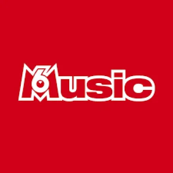 M6 Music