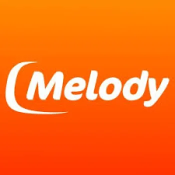 Melody 