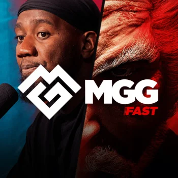 MGG FAST