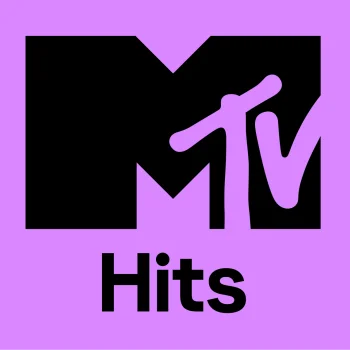 MTV Hits
