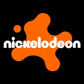 Nickelodeon 