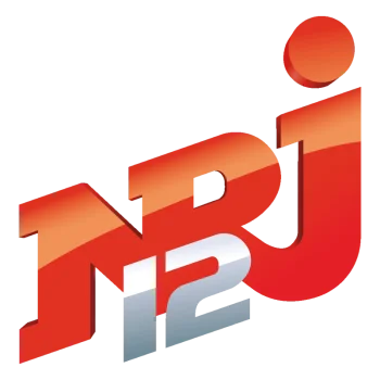NRJ 12
