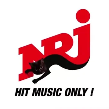 NRJ France