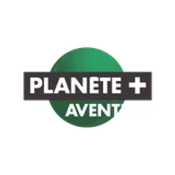 Planète+ A&E