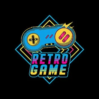 RetroGaming