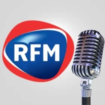 RFM