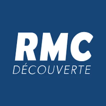 RMC Découverte