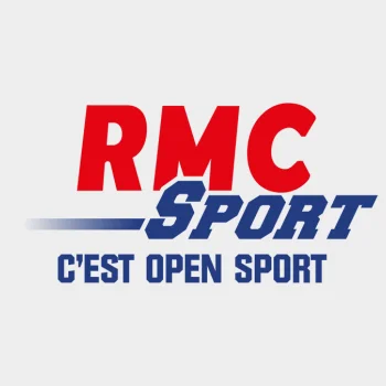 RMC SPORT 2