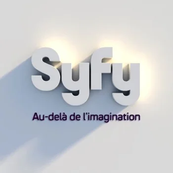SYFY HD