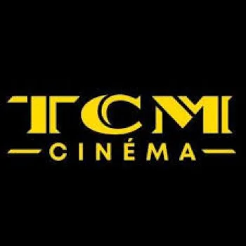 TCM Cinema
