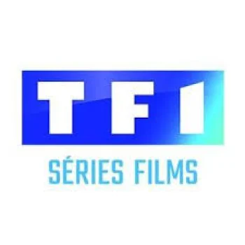 TF1 Séries Films