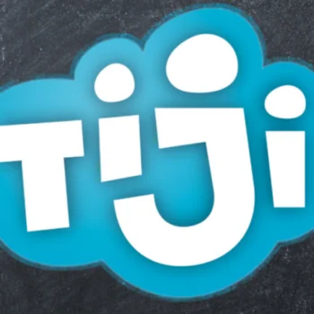 Tiji 
