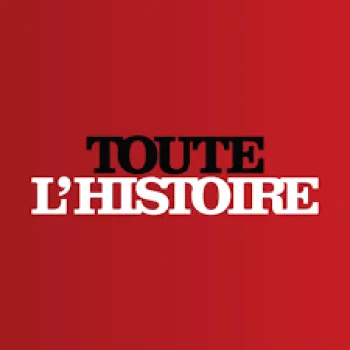 Toute l´Histoire