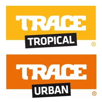 Trace Urban