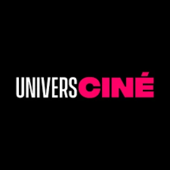 UniversCiné