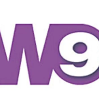 W9