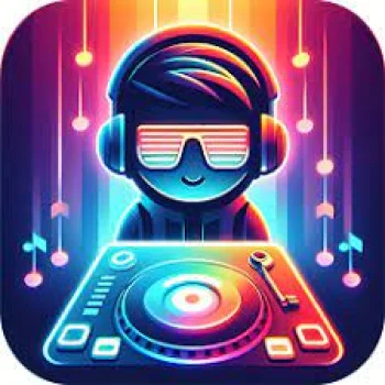 YouDj